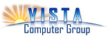 Vista computer Group Logiplex UK