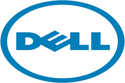 Dell Computer Repair