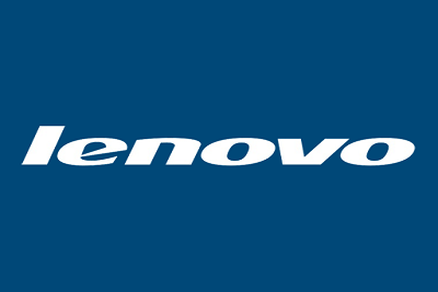 Lenovo Repair