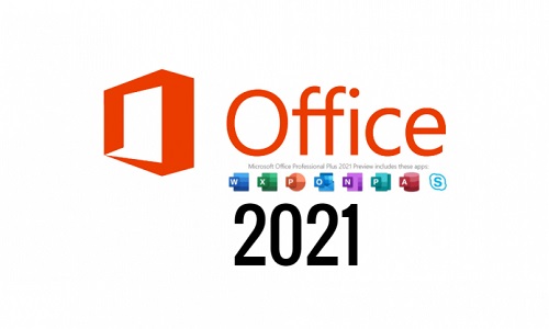 Office 2016 Install and Repair