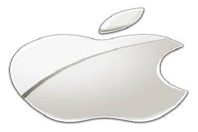 Apple Repair Ross-on-Wye,Soon to Be Apple Service Certified